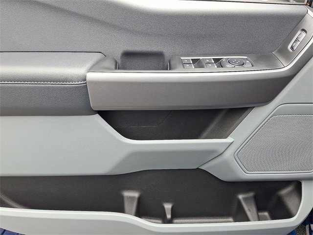 New 2026 Ford F250 XL image 8