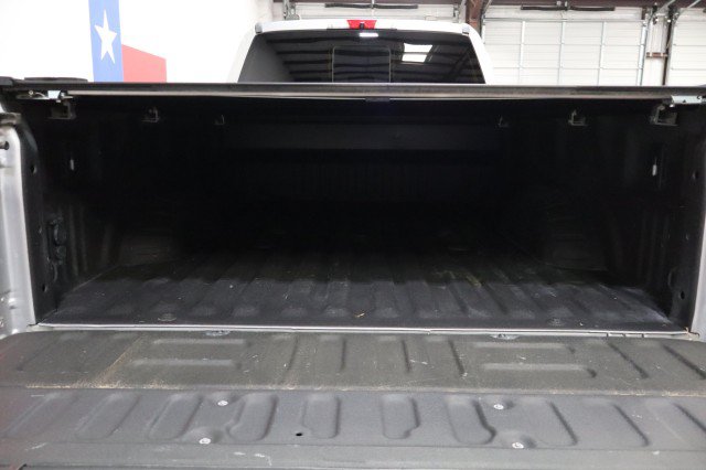 Used 2021 Ford F350 Platinum AWD/4WD image 35