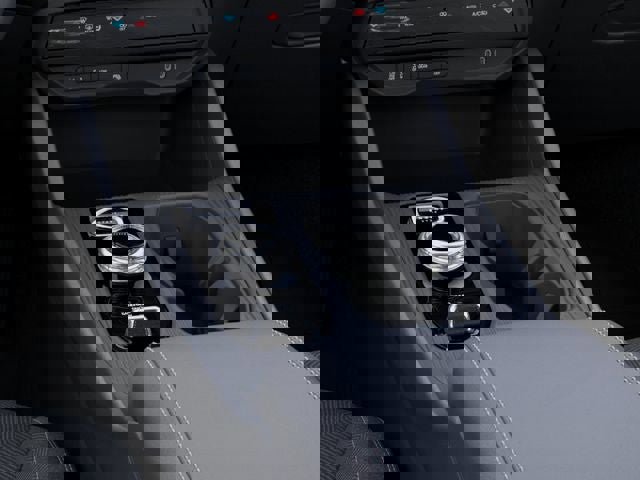 New 2026 Jeep Cherokee Laredo AWD/4WD image 24