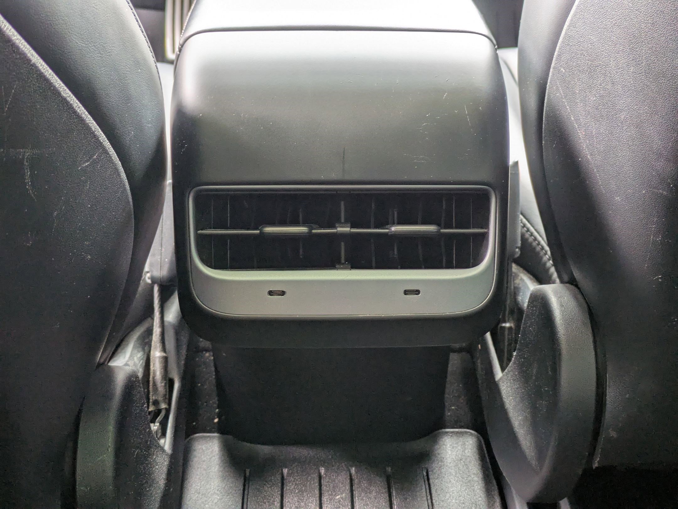 Used 2022 Tesla Model 3 Performance AWD/4WD image 23