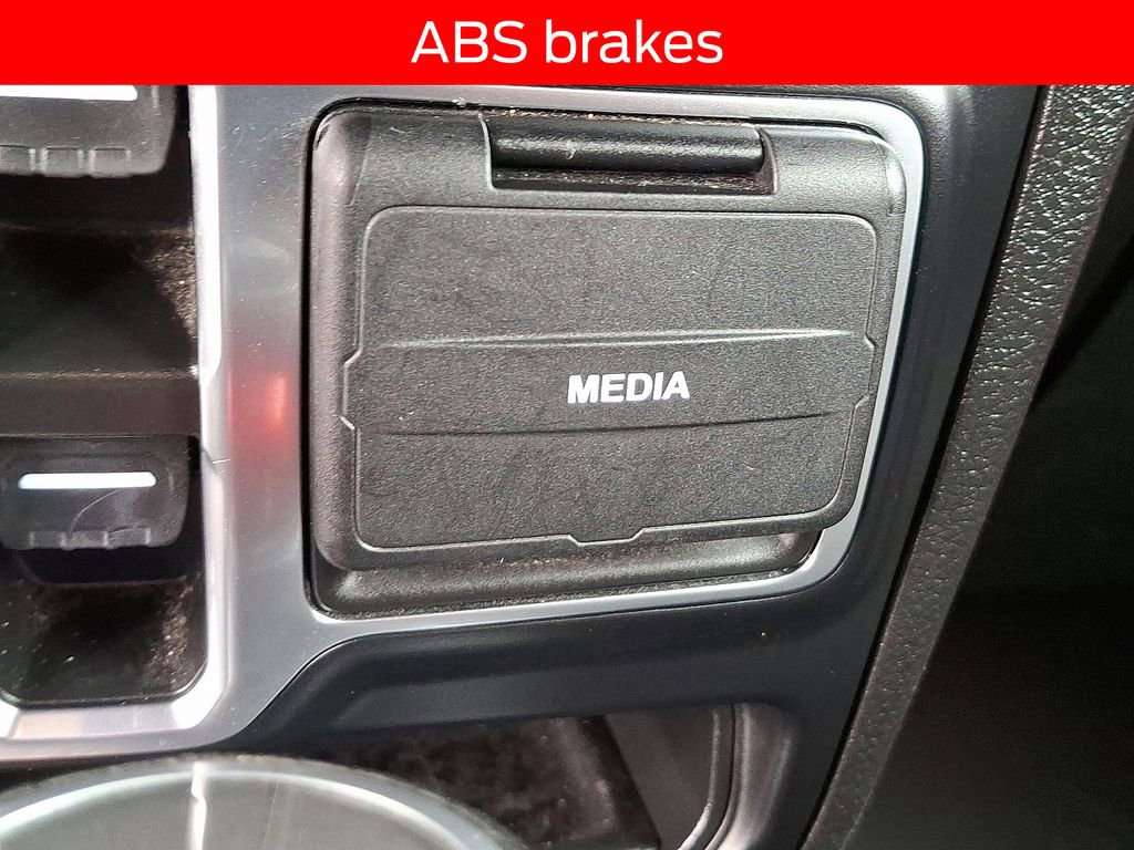 Used 2024 Jeep Wrangler Sport S image 24