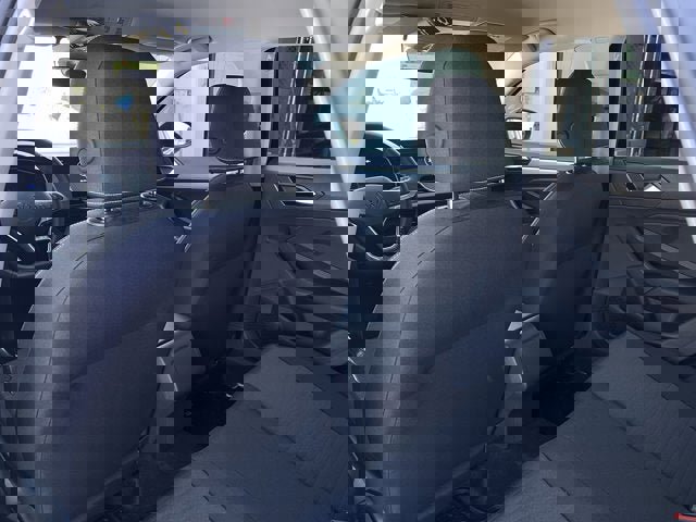 New 2026 Volkswagen Jetta S image 24