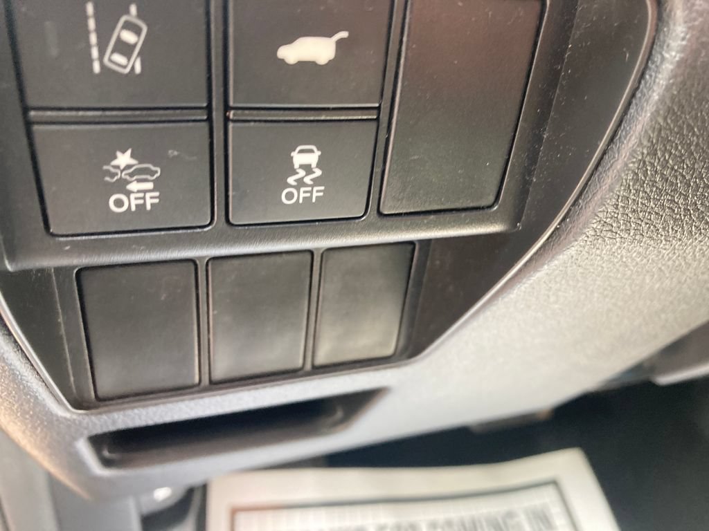 Used 2019 Honda CR-V EX-L image 41