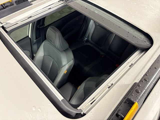 New 2026 Subaru Forester Wilderness image 22