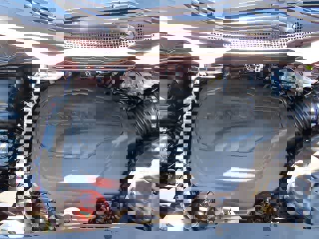 Certified 2023 Honda Odyssey Sport image 10