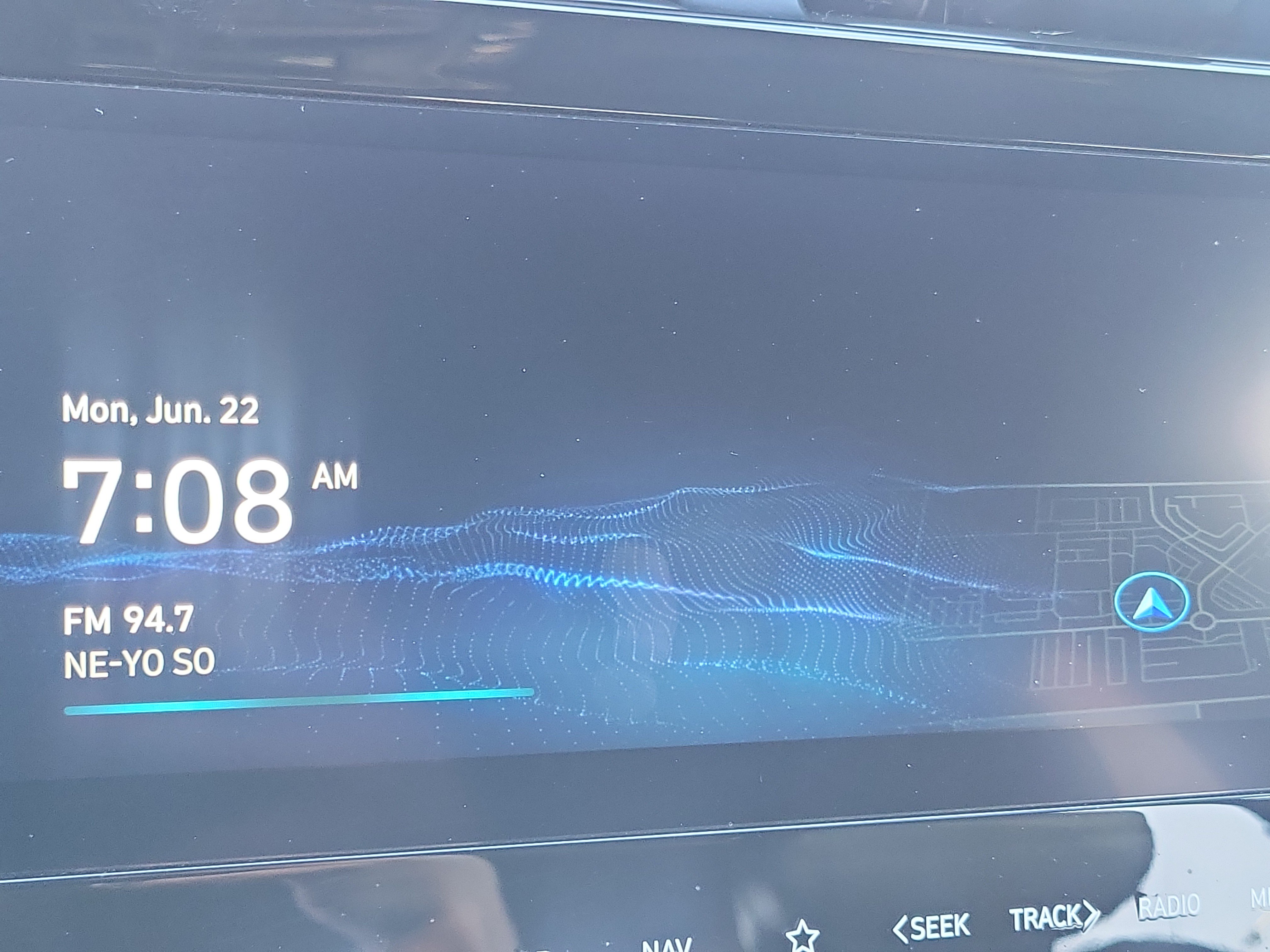 Certified 2023 Hyundai Santa Cruz Limited AWD/4WD image 13
