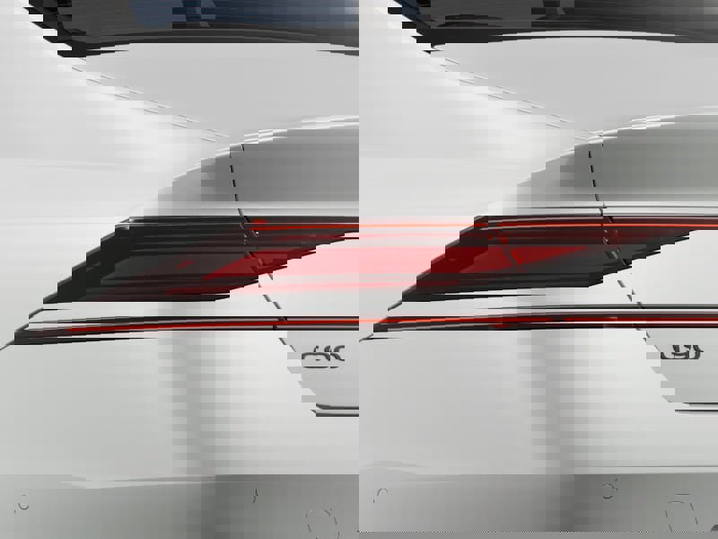 New 2026 Genesis G90 3.5T Prestige image 10