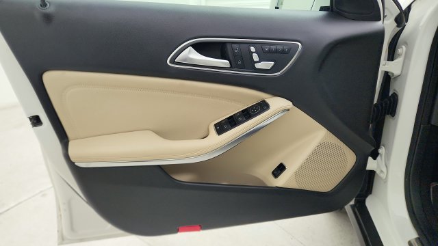 Used 2020 Mercedes-Benz GLA 250 image 18