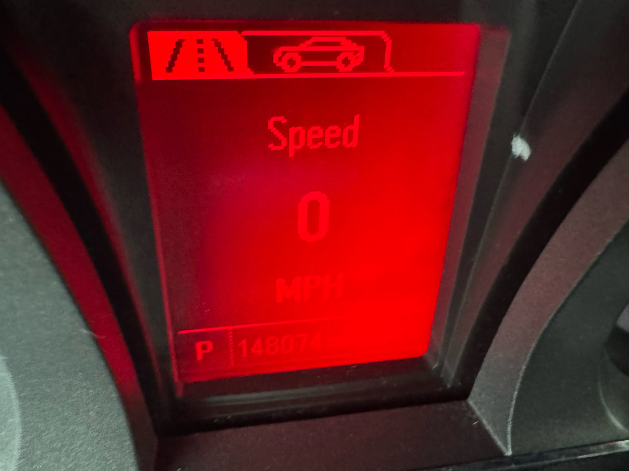 Used 2015 GMC Terrain SLE image 21