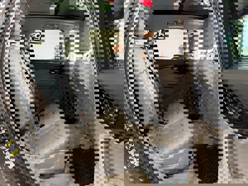 Used 2019 Audi Q7 3.0T Prestige w/ Prestige Package image 39