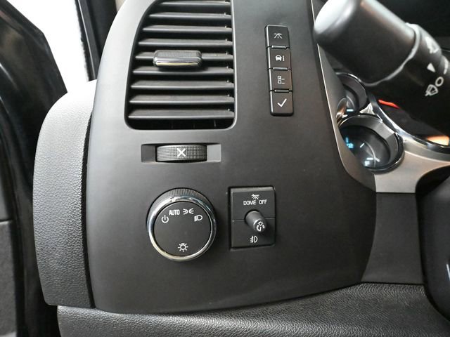 Used 2012 GMC Sierra 1500 SLE image 29