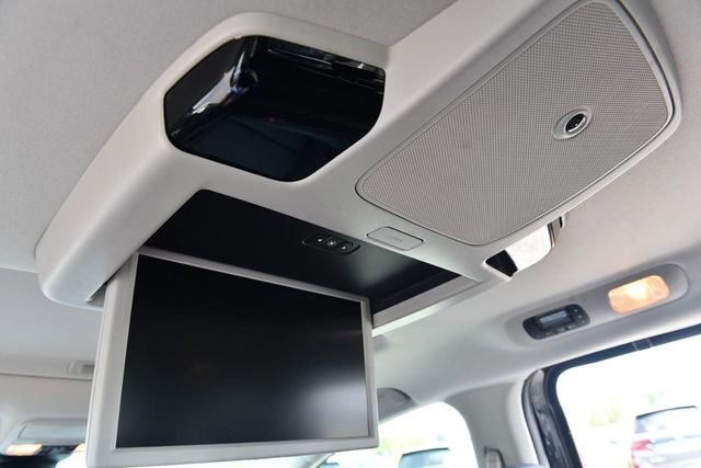 New 2026 Honda Odyssey Touring image 26