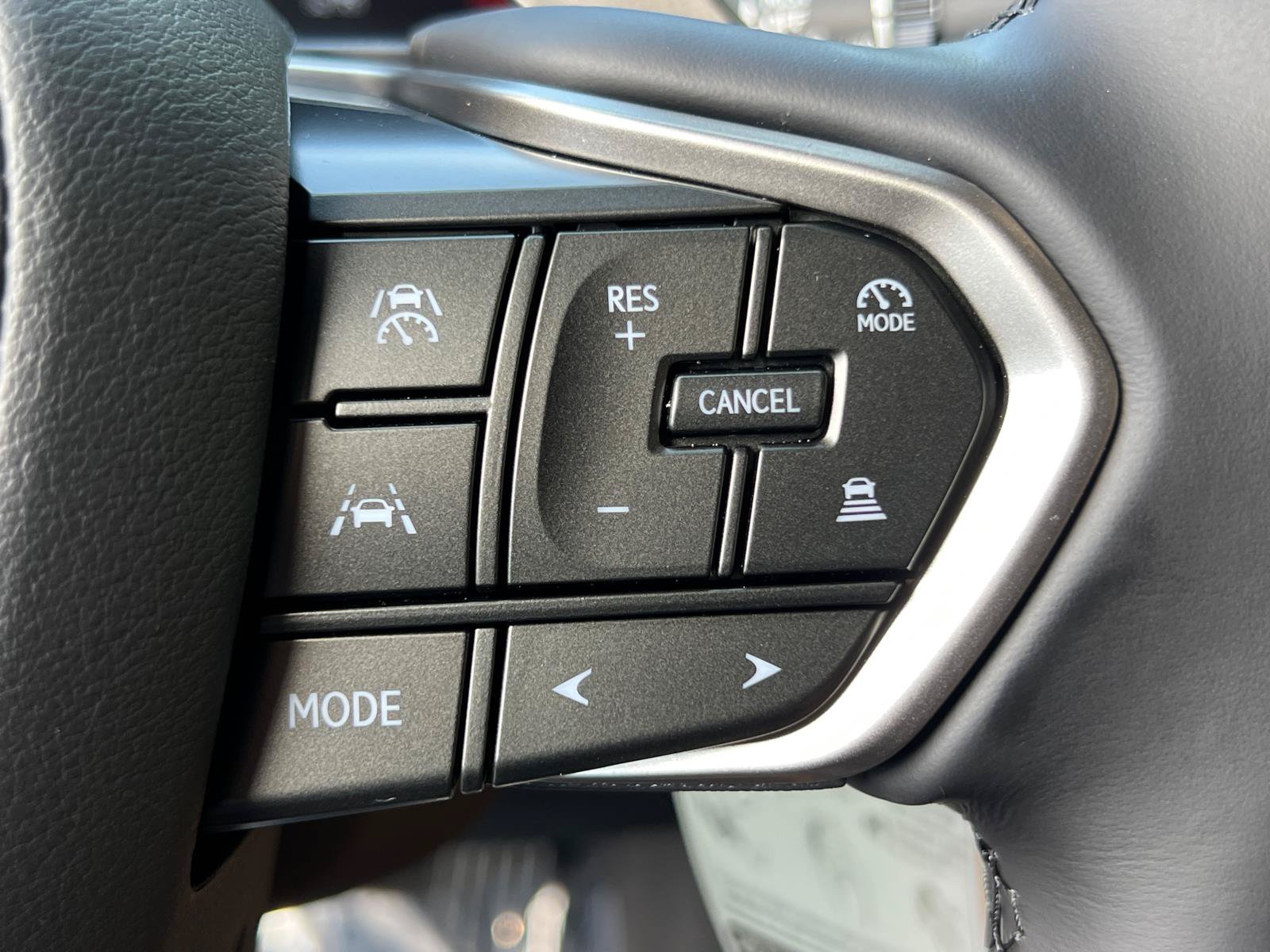 New 2026 Lexus IS 350 F Sport w/ Accessory Package Z1 RWD image 18