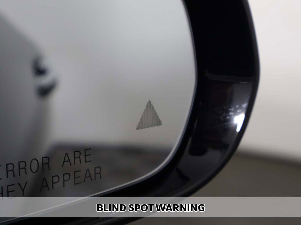 Used 2023 Mercedes-Benz E 450 4MATIC Coupe image 8