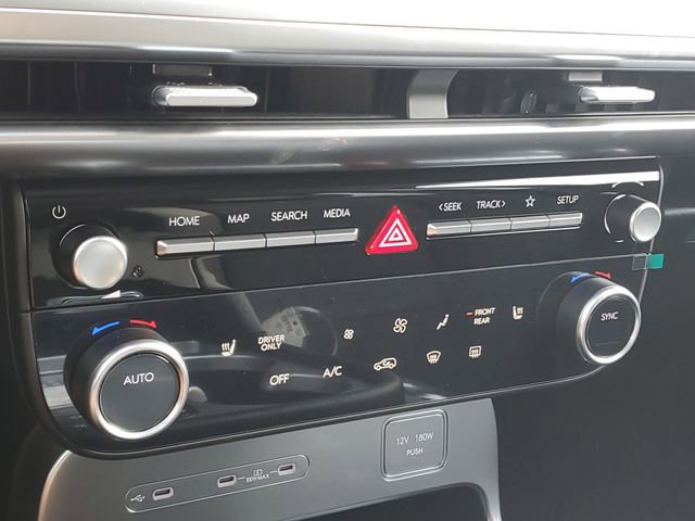 New 2026 Hyundai Ioniq 9 SE image 28