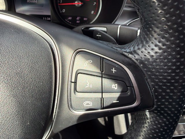 Used 2016 Mercedes-Benz C 300 4MATIC Sedan image 29