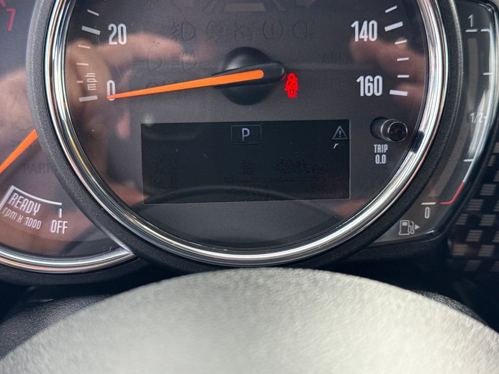 Used 2019 MINI Cooper S image 22