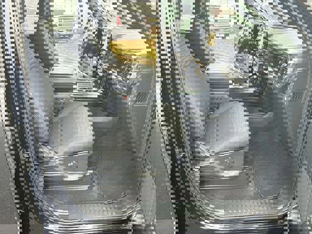 Used 2023 Ford F150 XL w/ STX Appearance Package image 19