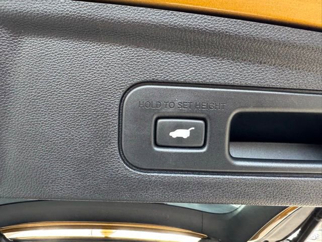 Used 2022 Acura MDX Type S image 13