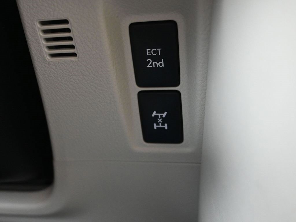 Used 2023 Lexus GX 460 Premium image 25