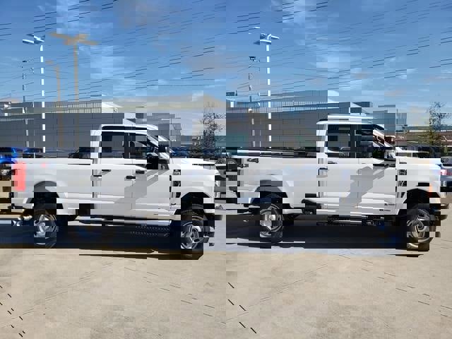 New 2026 Ford F250 XL image 10