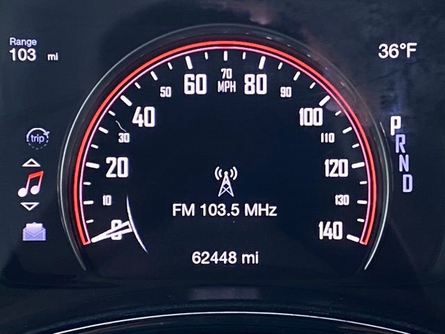 Used 2022 Dodge Durango R/T image 15