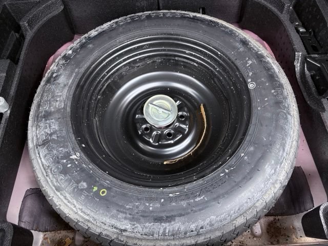 Used 2017 Mitsubishi Outlander Sport SEL FWD image 15