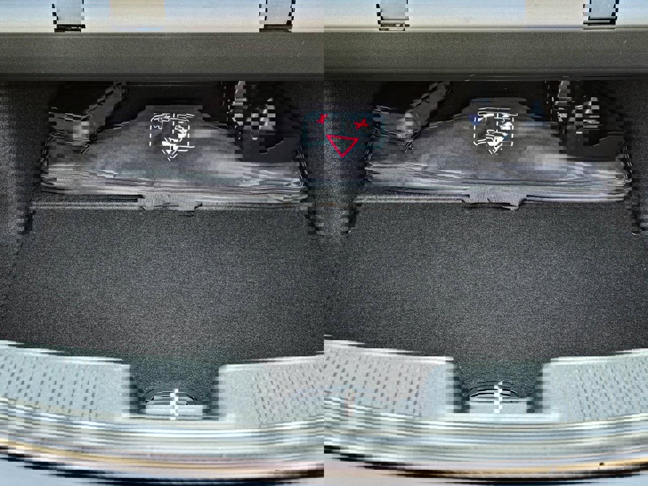 New 2025 Mercedes-Benz SL 43 AMG image 26