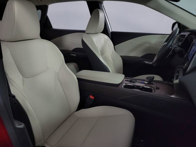 Used 2023 Lexus RX 350 Premium w/ Cold Area Package FWD image 16