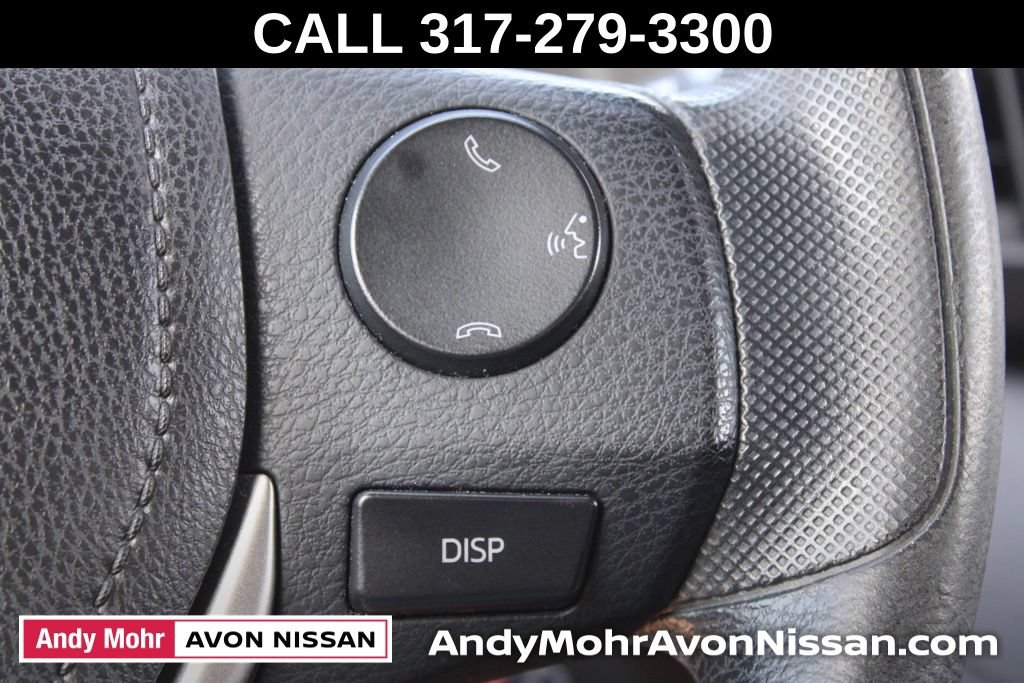 Used 2016 Toyota RAV4 LE AWD/4WD image 28