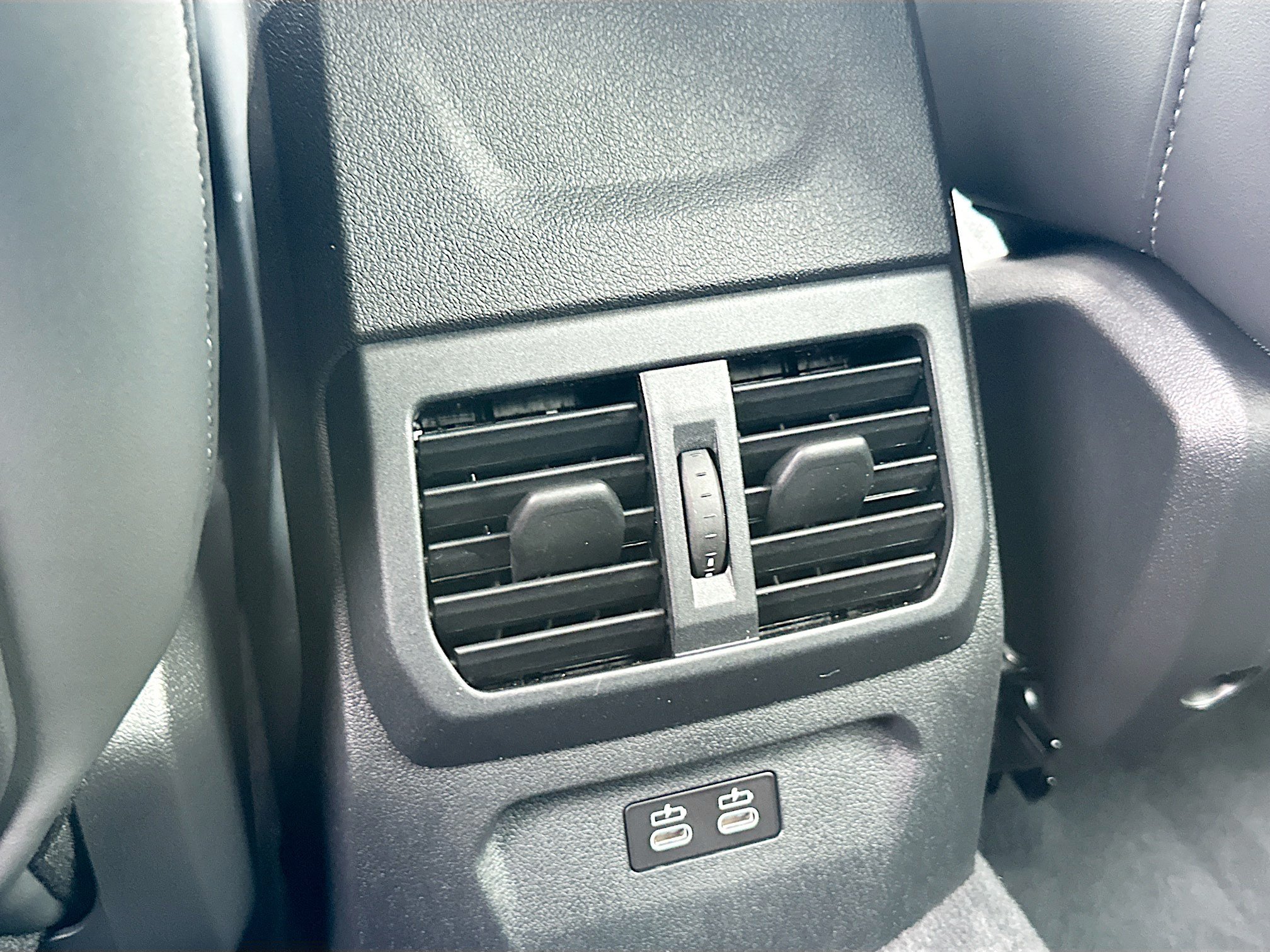 New 2026 BMW 228i FWD image 20