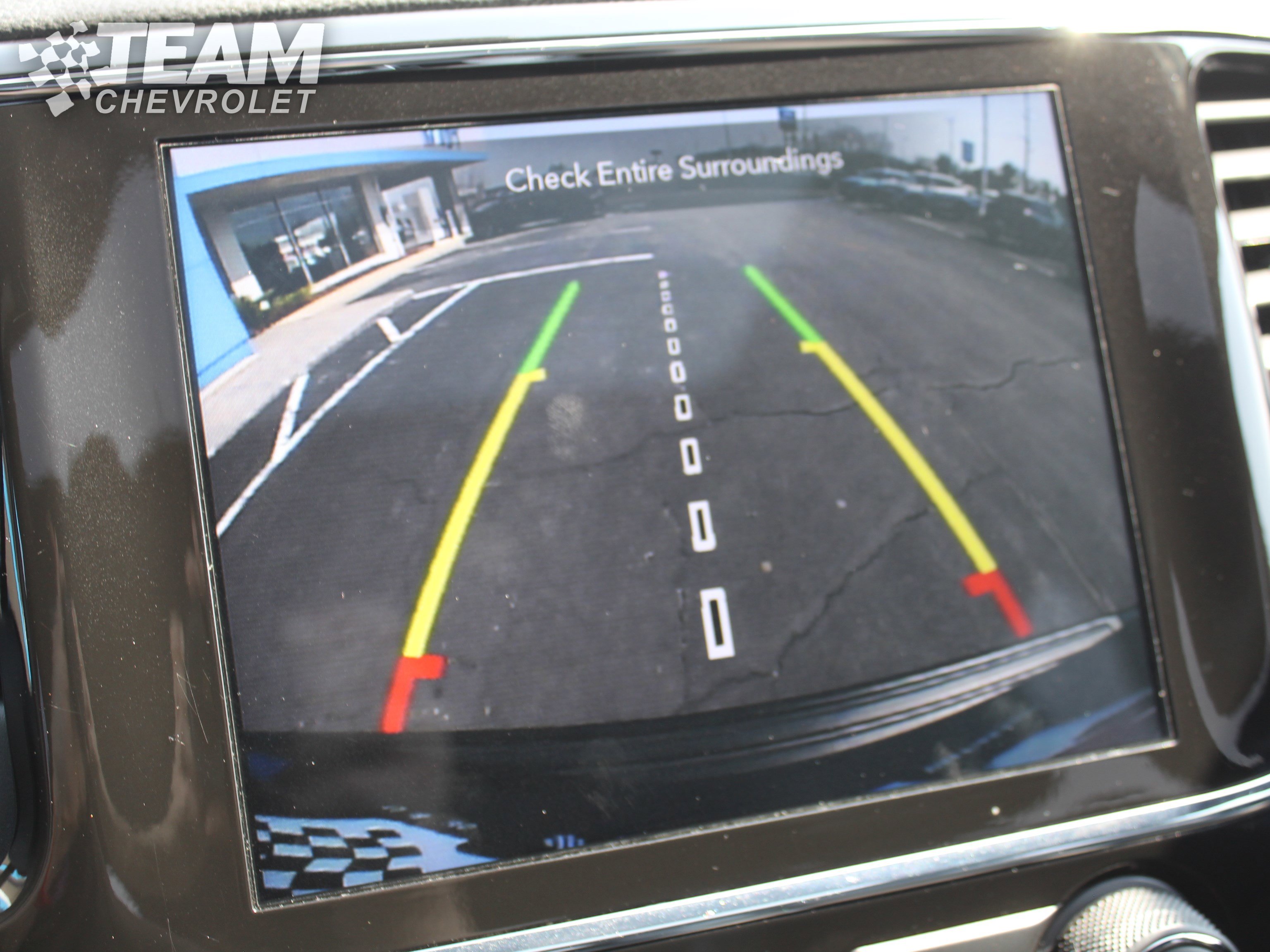 Used 2022 Jeep Grand Cherokee Laredo X AWD/4WD image 18