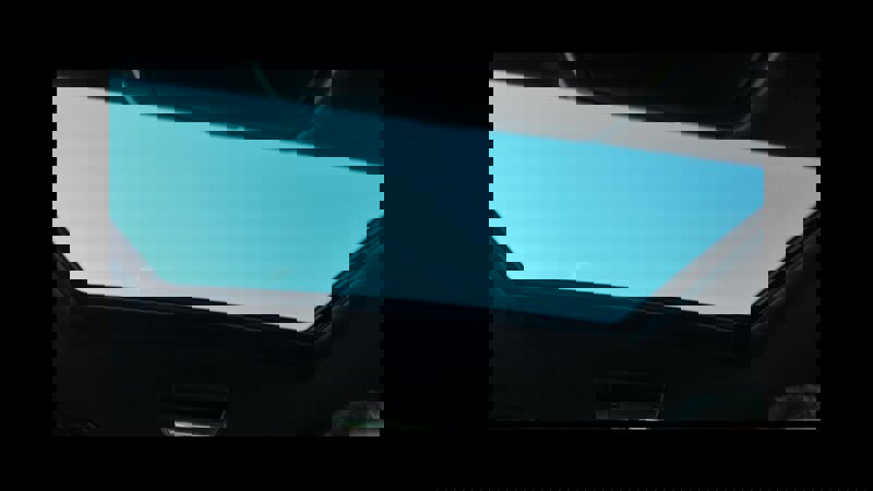 Used 2003 BMW X5 3.0i image 12