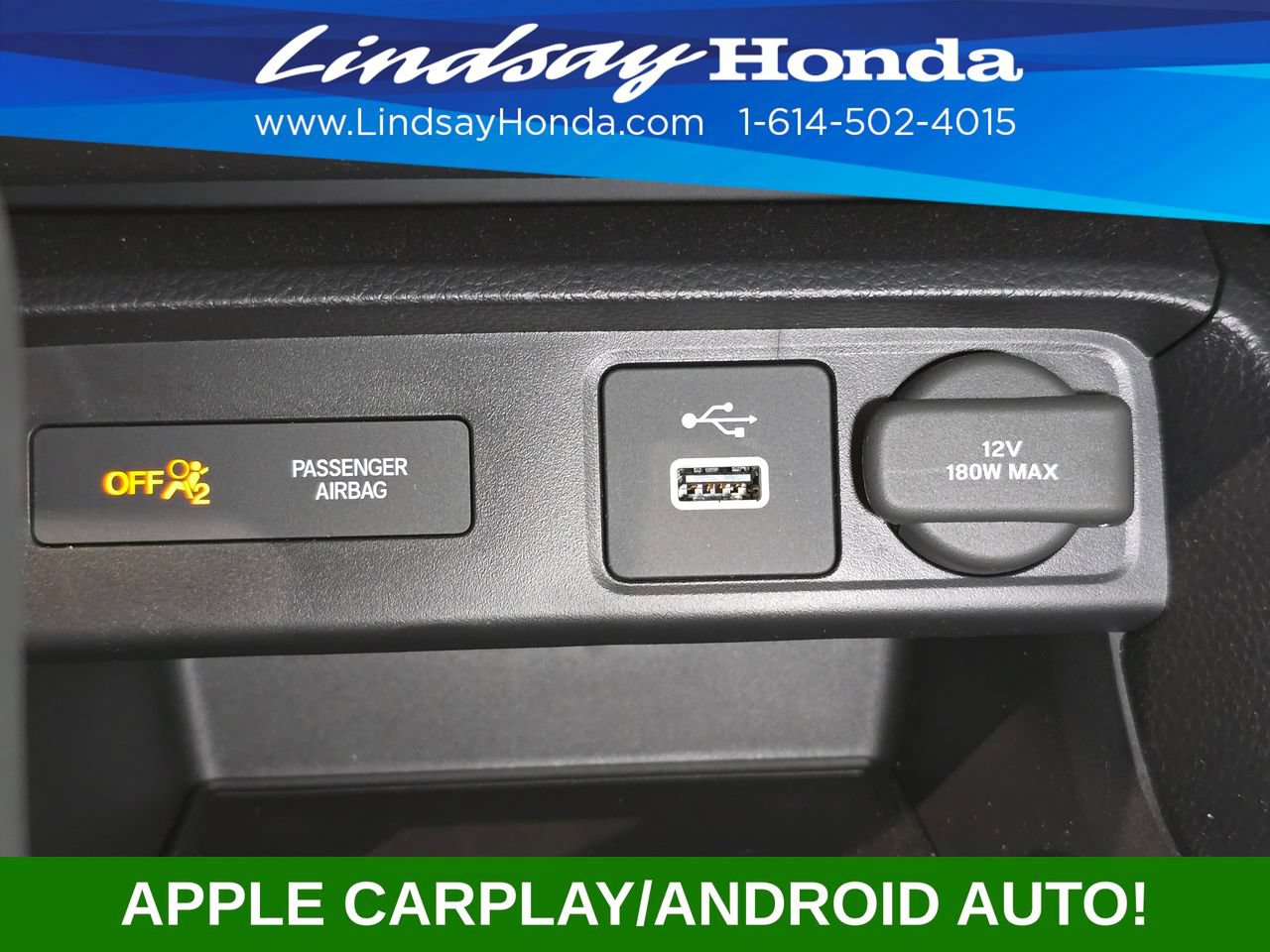 Used 2024 Honda Civic LX image 20