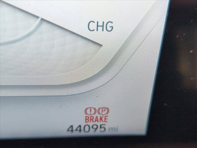 Certified 2023 Hyundai Ioniq 6 SEL RWD image 13