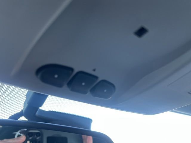 Used 2017 Buick Enclave Premium image 38