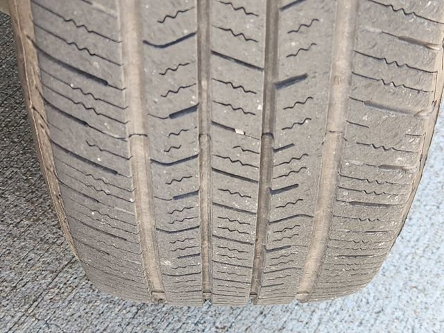 Used 2025 Hyundai Elantra SE image 11