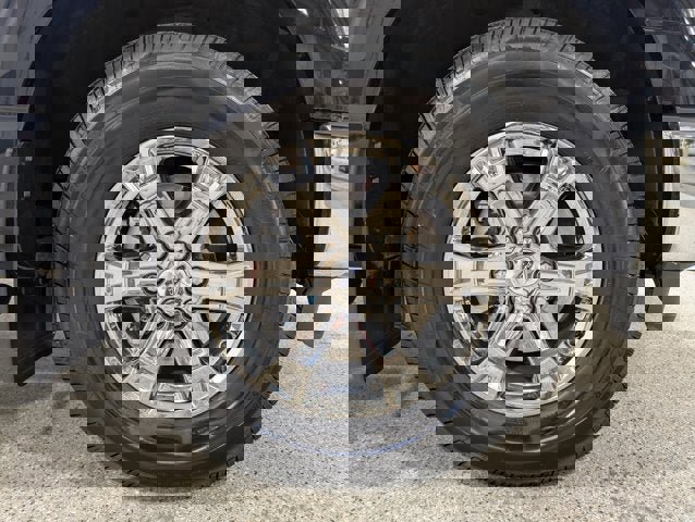 Used 2021 Ford F150 XLT w/ Equipment Group 302A High image 15