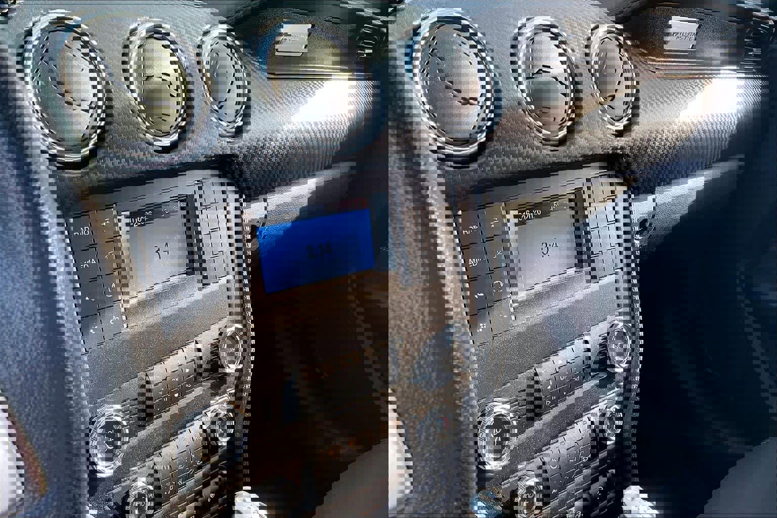 Used 2021 Ford Mustang EcoBoost image 23