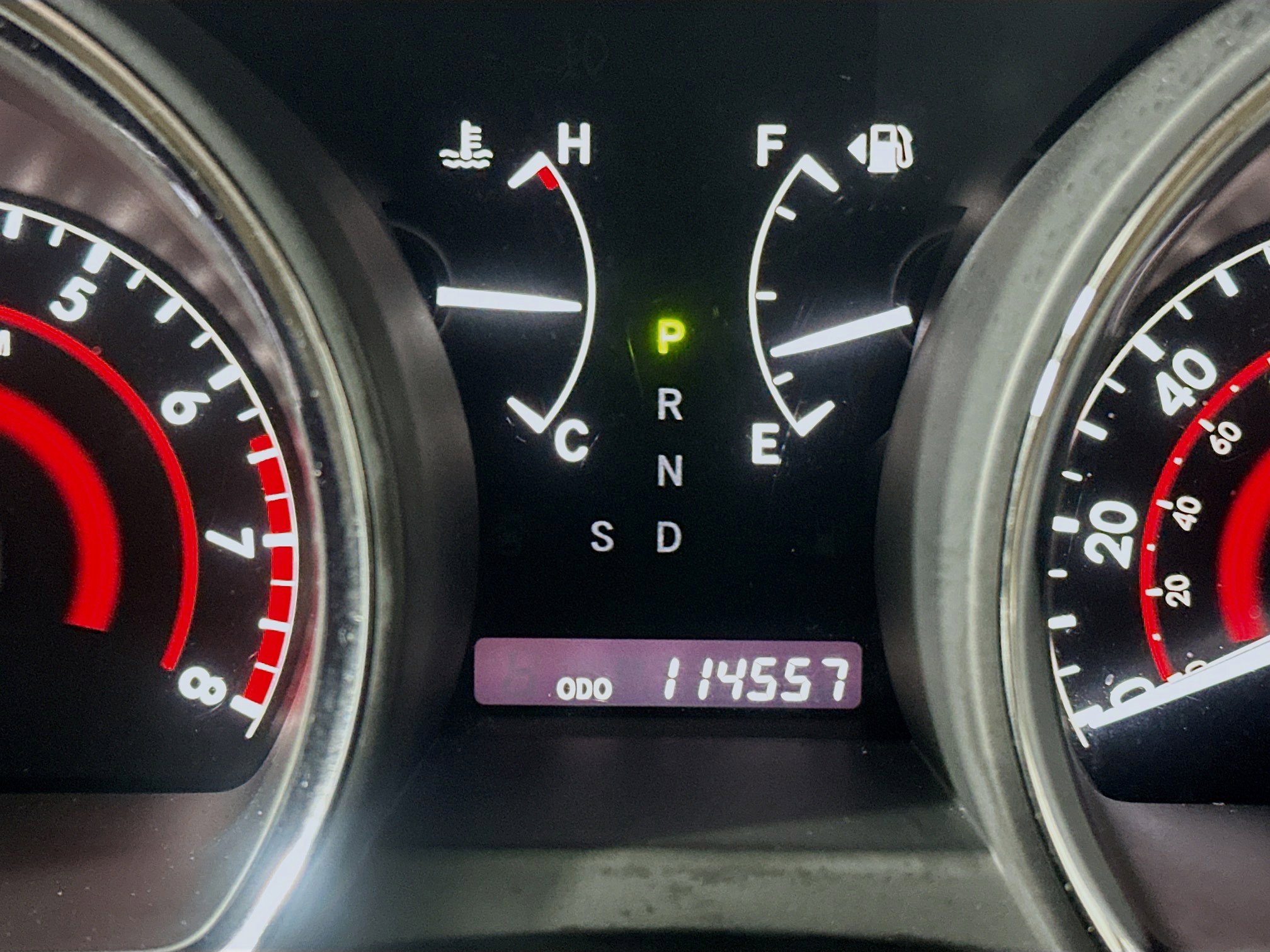 Used 2013 Toyota Highlander SE image 18