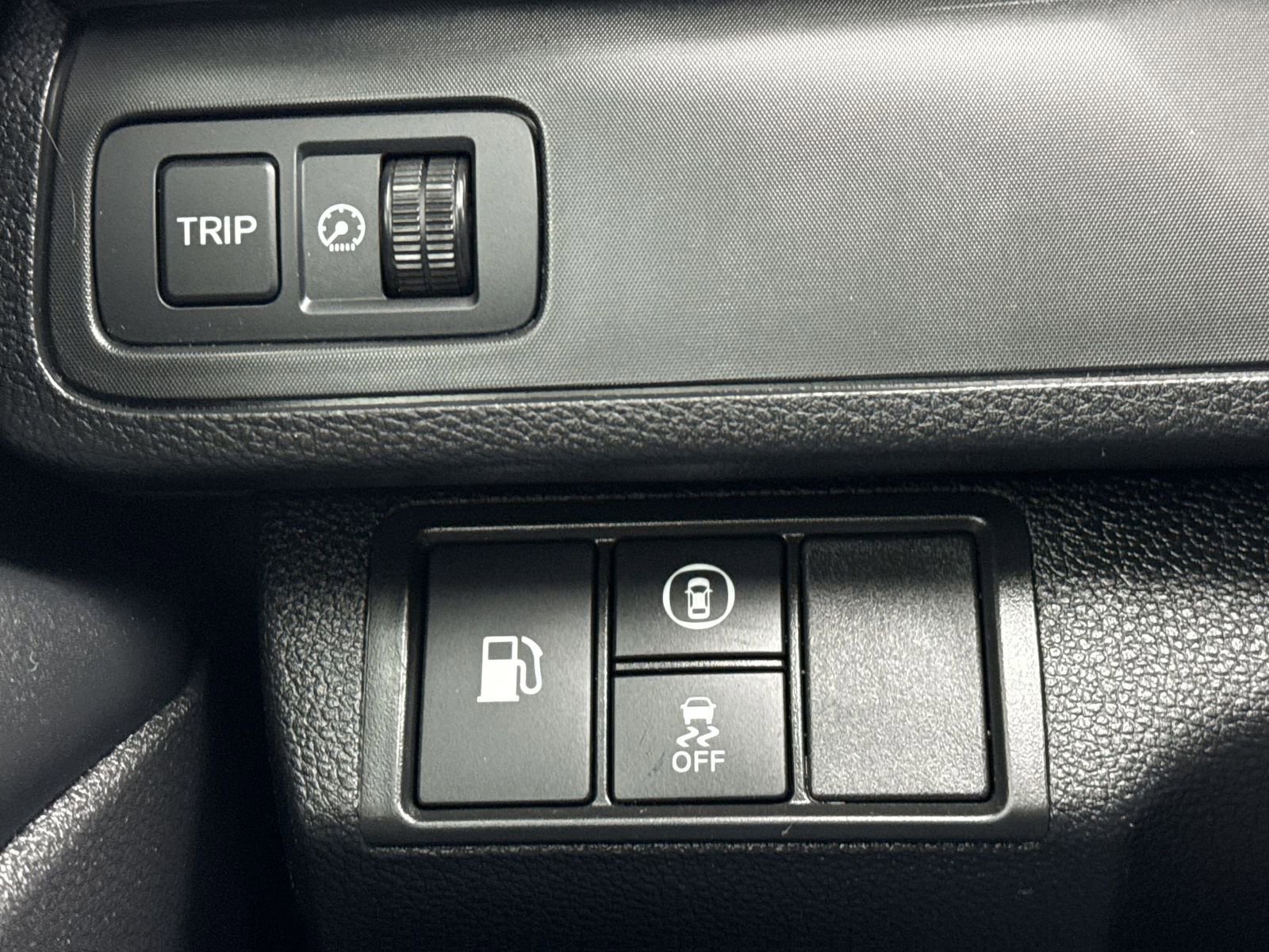 Used 2022 Honda Insight EX image 30