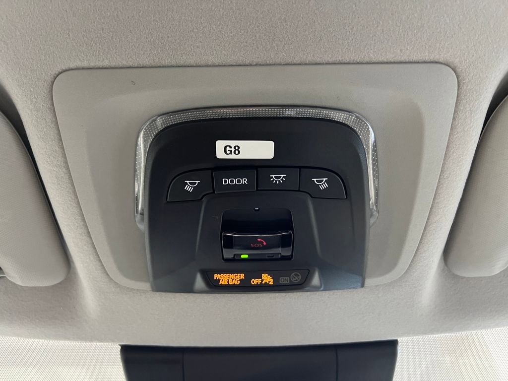 New 2026 Toyota Corolla Cross L image 27