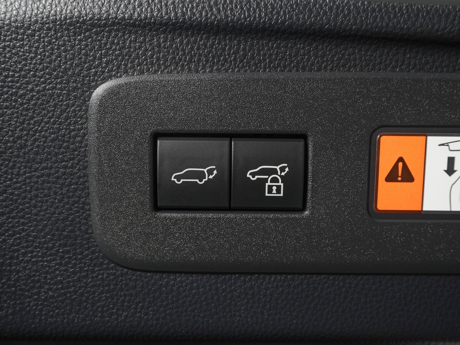 Used 2025 Lexus GX 550 image 14