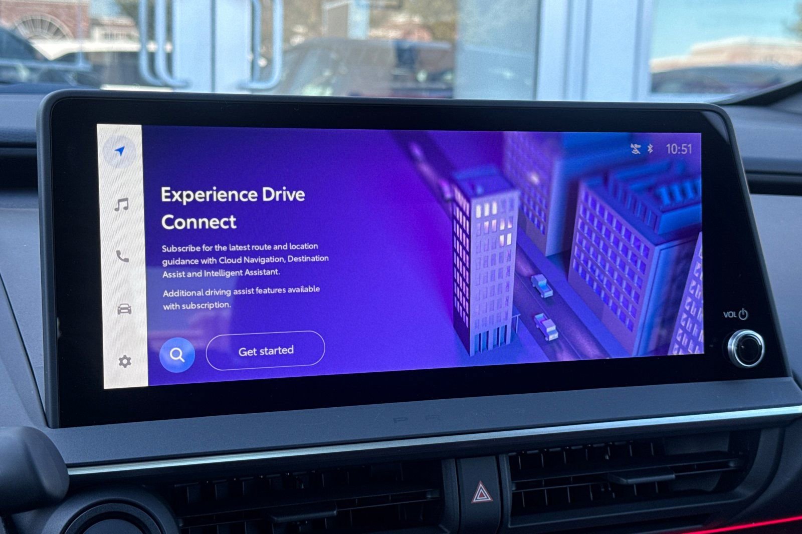 New 2026 Toyota Prius Plug-In Hybrid image 20