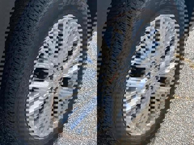 New 2026 GMC Acadia Elevation w/ Elevation Premium Package image 24