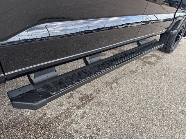 New 2026 Ford F250 XLT w/ XLT Premium Package image 23