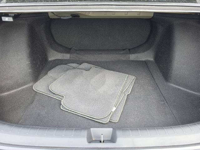 Used 2025 Honda Civic LX image 17