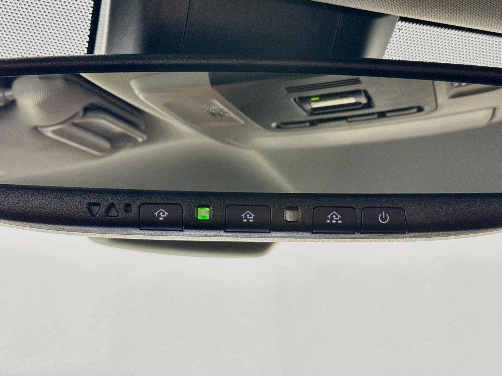 Certified 2024 Toyota Camry XSE FWD image 22