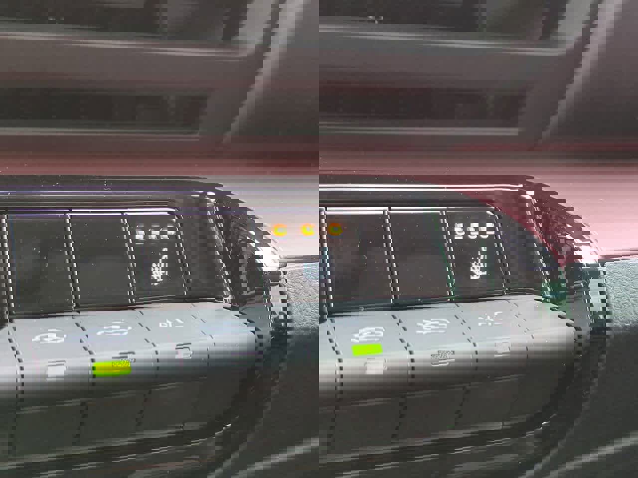 New 2026 Toyota Prius Plug-In Hybrid FWD image 22