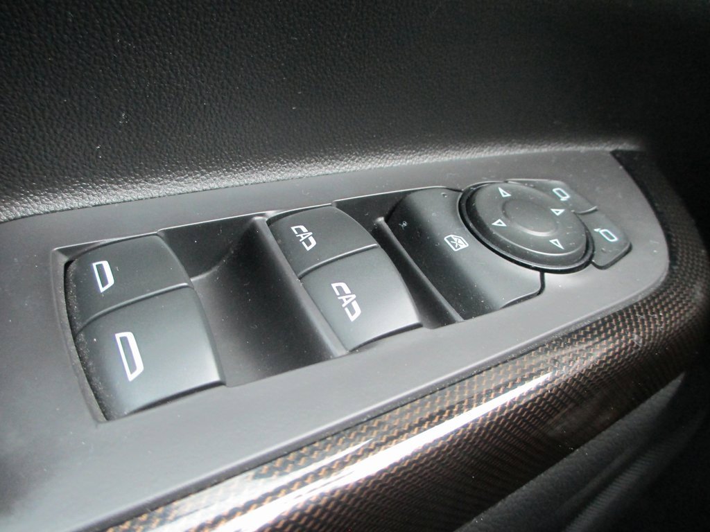 Used 2021 GMC Acadia AT4 w/ LPO, Floor Liner Package image 26